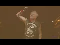 Scorpions - Big City Nights (Live in Brooklyn, 12.09.2015)