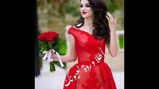 نقطه الضعف فايزة احمد     دندنها