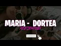 Download Lagu MARIA DORTEA X NEATY BOPLAS