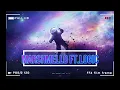 Download Lagu Mashmello ft. Logic  Everyday