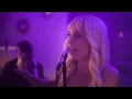 Cannons - Purple Sun (Living Room Sessions)