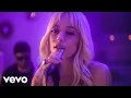 Download Lagu Cannons - Purple Sun (Living Room Sessions)