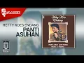 Download Lagu Hetty Koes Endang - Panti Asuhan (Official Karaoke Video)