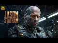 Download Lagu Danger Man 3 | Jason Statham | Full Action Movie 2025 | New Movie | 4K Quality #actionmovies