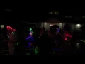 2017 Holiday TRAV-L-PARK Virginia Beach