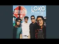 Download Lagu Pujaan Hati