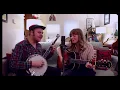 Hard Times - Gillian Welch (cover)
