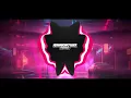 Download Lagu DJ LAMUNAN FULL BASS PANI FVNKY SPEED UUP