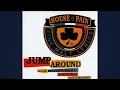 House of Pain - Jump Around (Clean Version)