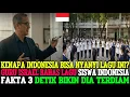 Lagu PROFESOR ISRAEL TERKEJUT! ANAK ANAK INDONESIA MENYANYIKAN LAGU SUCI YAHUDI 70 TAHUN