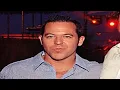 Try Not to Gasp When You See Greg Gutfeld s Wife