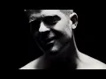 Get Her Back - Robin Thicke