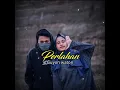 Perlahan - Guyon waton Cover Didik Budi ft Cindi Cintya Dewi