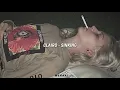 Clairo - Sinking Sub Espanol