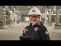 Women s Anthem Phillips 66