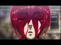 Download Lagu Attack On Titan - Season 1 - Opening 2 Full Song by Linked Horizon