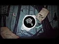 Vaaji Vaaji En Sivaji |🎧 5.1 Surround 🎧| 🔊Bass Boosted🔊 | Sub  🔊Bass🔊 | by THARMi2005