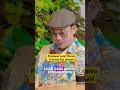 Download Lagu Pendapat Jusuf Hamka Tentang Jokowi #jokowi #gibran #trending #shorts #ijazahpalsu #rismon #roysuryo
