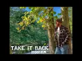 Hosier - Take It Back SONG