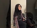 Download Lagu ketika gak sengaja bertemu Baba Duta Sheila on 7 pas tidak manggung.