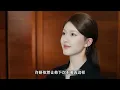 Download Lagu 许我耀眼：离婚后许妍反击开始搞事业开了研衣坊，沈皓明遇到情敌小蒋总后 开始又挣又抢，沈皓明终于追妻火葬场失去理智争风吃醋。