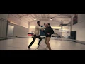 Download Lagu Fight spinning - trying new filming techniques - Sergi Subira - Marc Padro