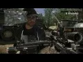 Download Lagu [Ghosts Wii U] Ultimate Client Table Mod Injector Mods