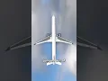 Download Lagu Why You Don't Get A Parachute On Your Commercial Flight 😧