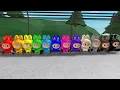 Download Lagu Labubu in Murder Mystery 2!