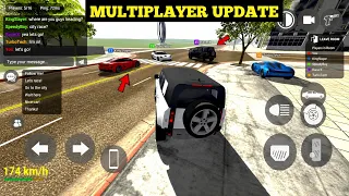 new multiplayer cheat code add in indian bike driving 3d indian bike driving 3d multiplayer hig
