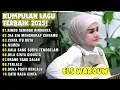 Lagu KUMPULAN LAGU ELS WAROUW PALING DICARI - DIJAMIN ENAK SEMUA LAGUNYA!