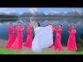 Download Lagu New Nagpuri Nonstop Video 2025 | Teri Komal Badan | Singer Suman Gupta \u0026 Kumar Pritam | #nagpurisong