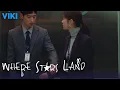 Download Lagu Where Stars Land - EP21 | Secretly Holding Hands [Eng Sub]