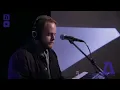 Joywave - Destruction - Audiotree Live