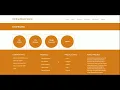 Online Book Store Python Django Project Tutorial