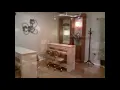 Four Seasons Nails Spa in Germantown Maryland