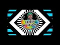 Download Lagu Dj pap pap peda peda
