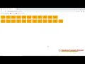 MEMBUAT PERULANGAN ARRAY MENGGUNAKAN PHP DASAR