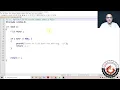Demo fprintf to Write a String
