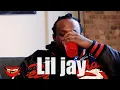 Lil Jay reflects getting shot 15 times I got shot 9 times taking up for Lil JoJo Part 12