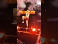 Download Lagu THUNDER IMAGINE Dragons 🔥 Loom World Tour 2025 Live #imaginedragons