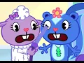 Download Lagu Every lammy episode