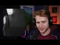 SPIRITBOX dropped a gorgeous song "Perfect Soul" (Reaction & Review)