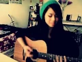 Download Lagu Feel Good Inc. - Gorillaz (Cover)