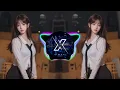 Download Lagu Dj Remix Thai - Mini Nonstop - Viral Tiktok 2025 - (Office Clothes) #ฮิตในTikTok Mini-Nonstop Bx