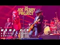 Download Lagu The Joe Perry Project | \ MP3