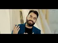 Download Lagu Ek main hee nahi unpar qurban jamana hai