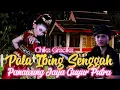 Download Lagu TARI JAIPONG POLA SENGGAH CHIKA GRACIKA PANAWUNG JAYA GUYUR PUTRA WANGUN #panawungjayachannel