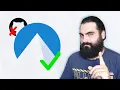 Get rid of GitHub with CODEBERG Guide