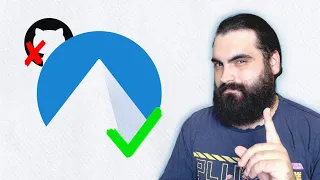 Get rid of GitHub with CODEBERG Guide
